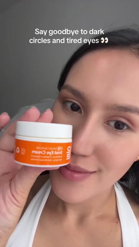 Post 4 by Seoul Ceuticals on TikTok (video)
