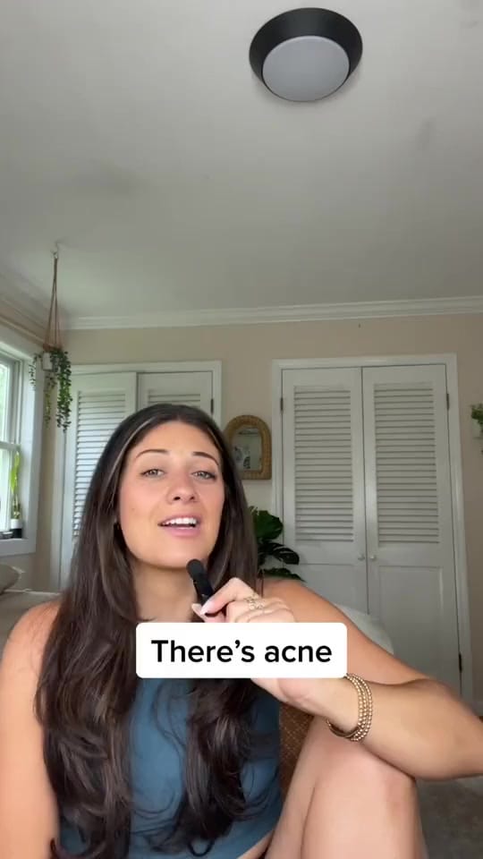 Post 5 by Seoul Ceuticals on TikTok (video)