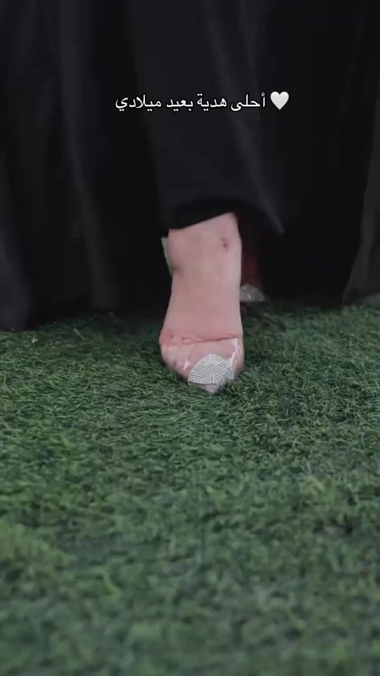 Post 1 by RASHA🇦🇪💍🇸🇾 on TikTok (video)