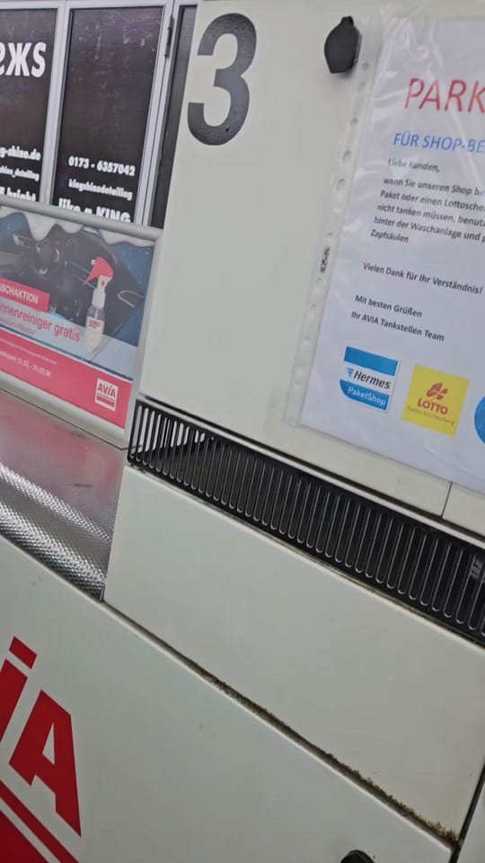 Post 1 by Mr Harun BAŞTUĞ on TikTok (video)