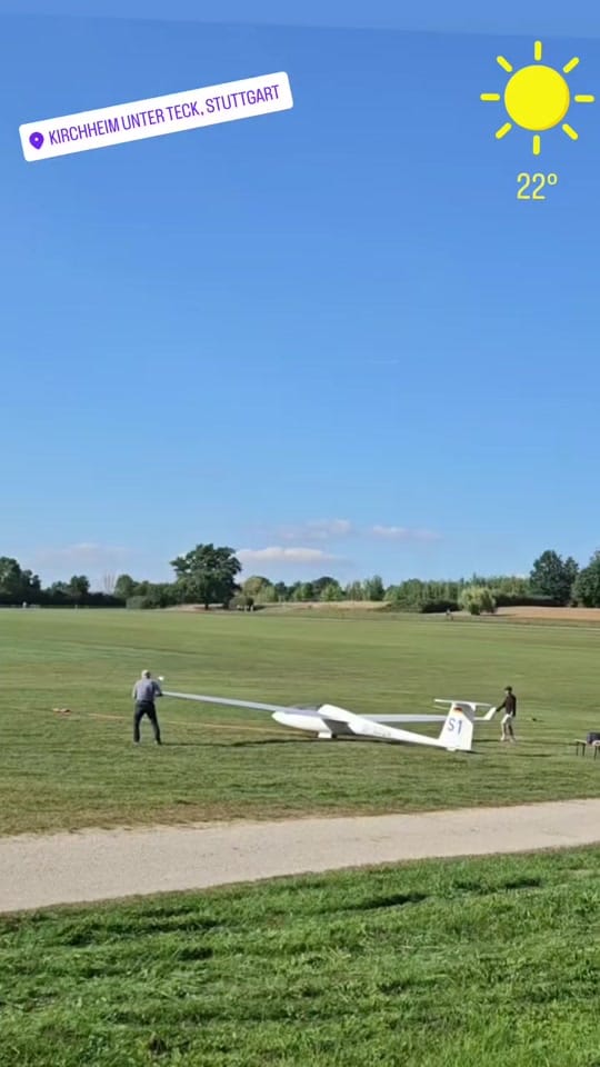 Post 3 by Mr Harun BAŞTUĞ on TikTok (video)