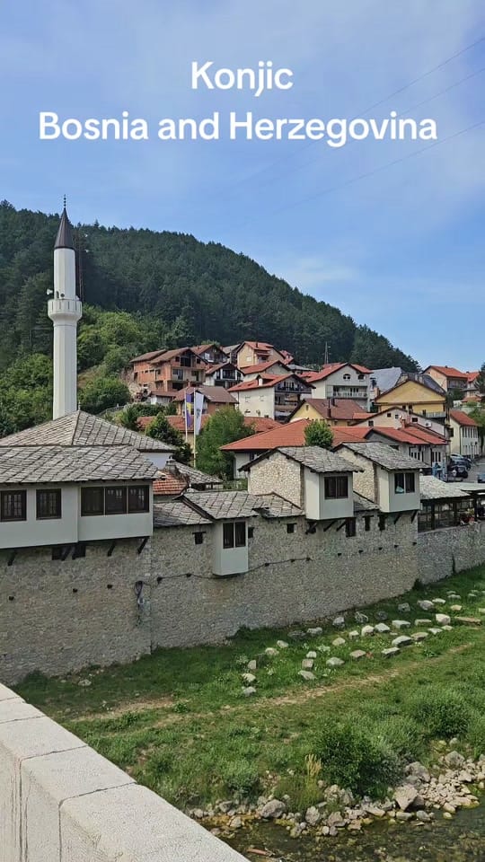 Post 4 by Mr Harun BAŞTUĞ on TikTok (video)