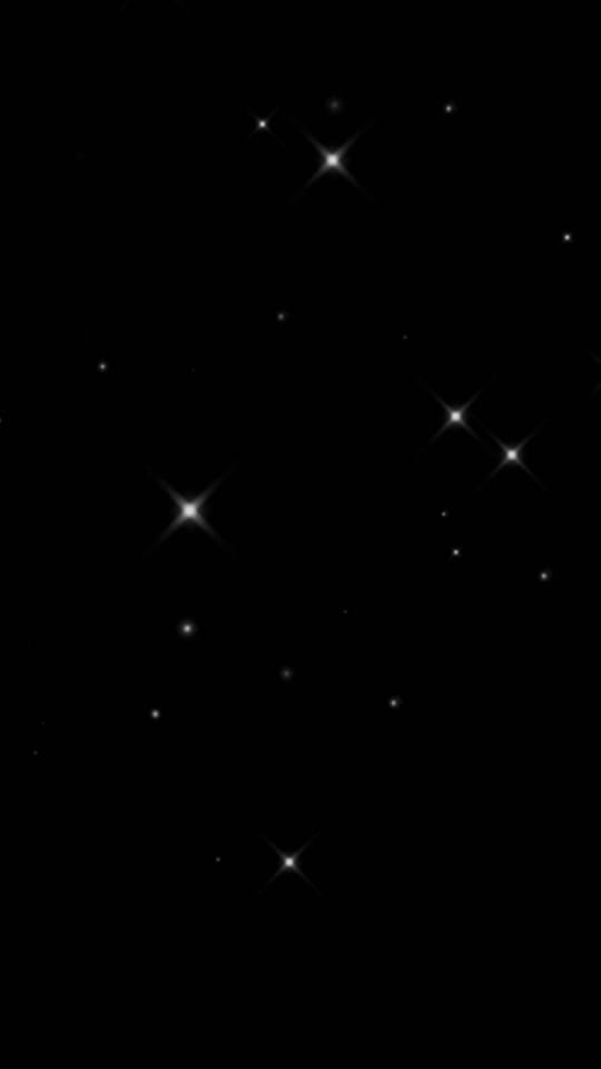 Post 9 by Mr Harun BAŞTUĞ on TikTok (video)