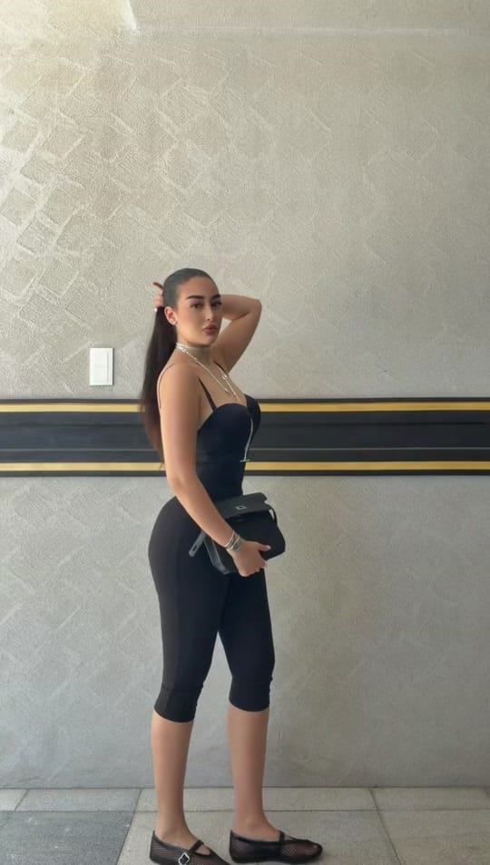Post 10 by Nada on TikTok (video)