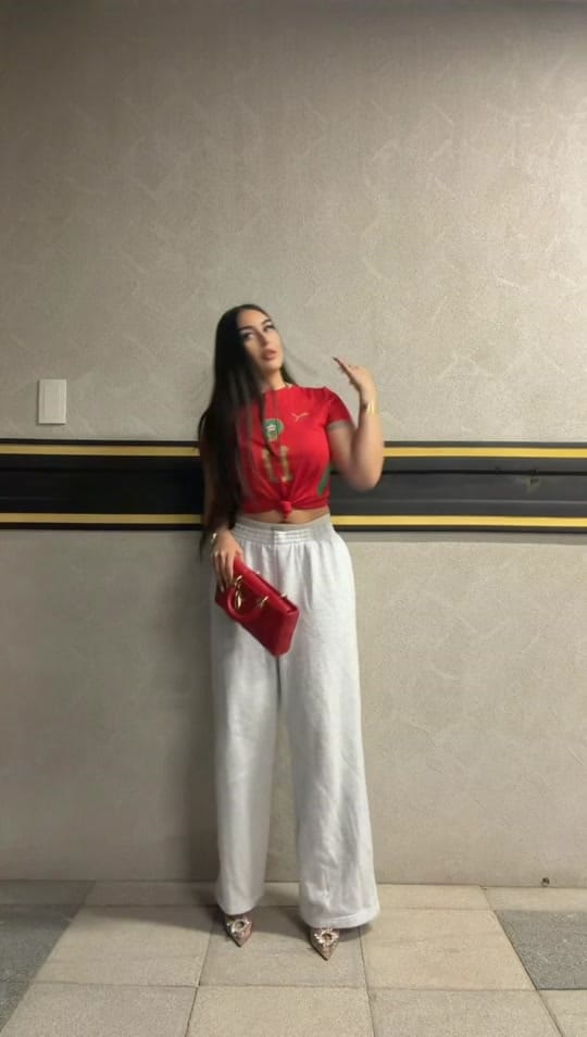 Post 2 by Nada on TikTok (video)