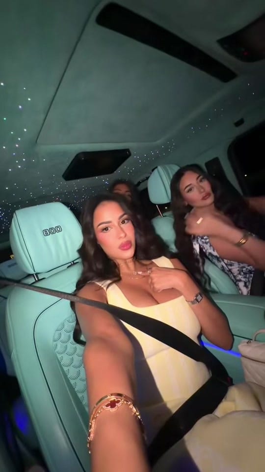 Post 4 by Nada on TikTok (video)