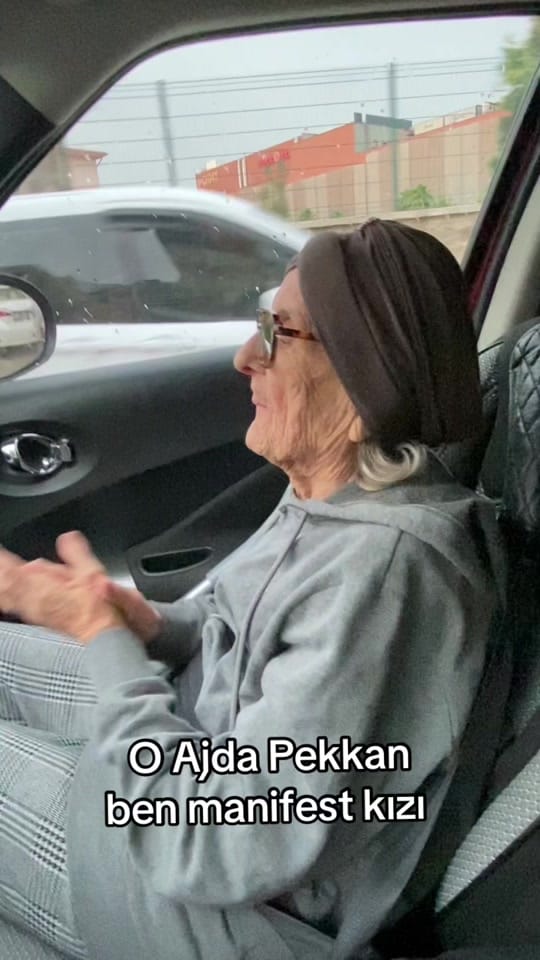 Post 3 by Princesss 🌸 on TikTok (video)