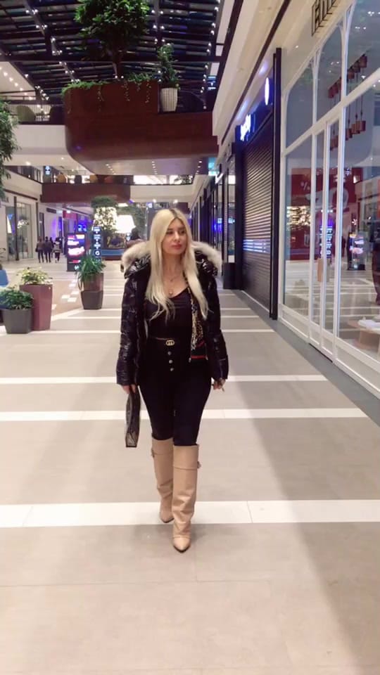 Post 10 by Princesss 🌸 on TikTok (video)