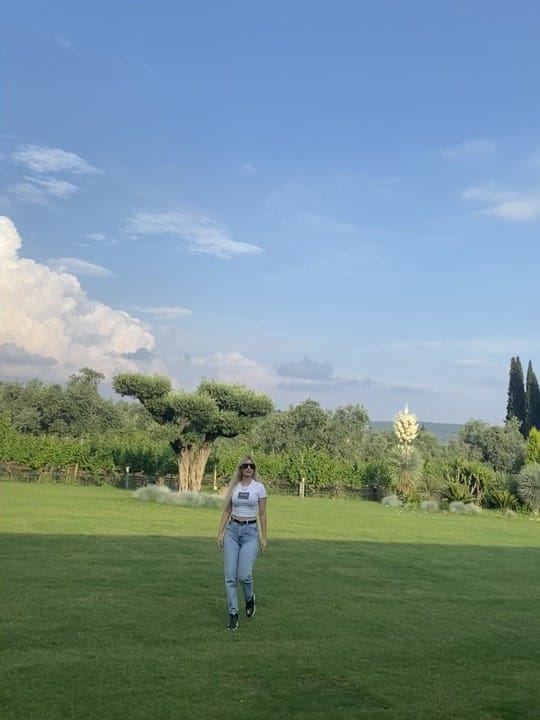 Post 8 by Princesss 🌸 on TikTok (video)