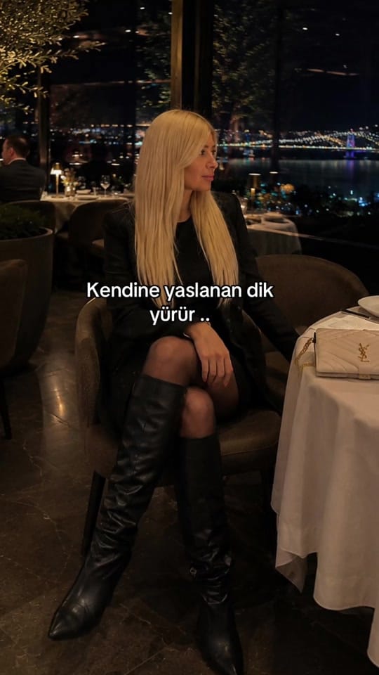 Post 2 by Princesss 🌸 on TikTok (video)