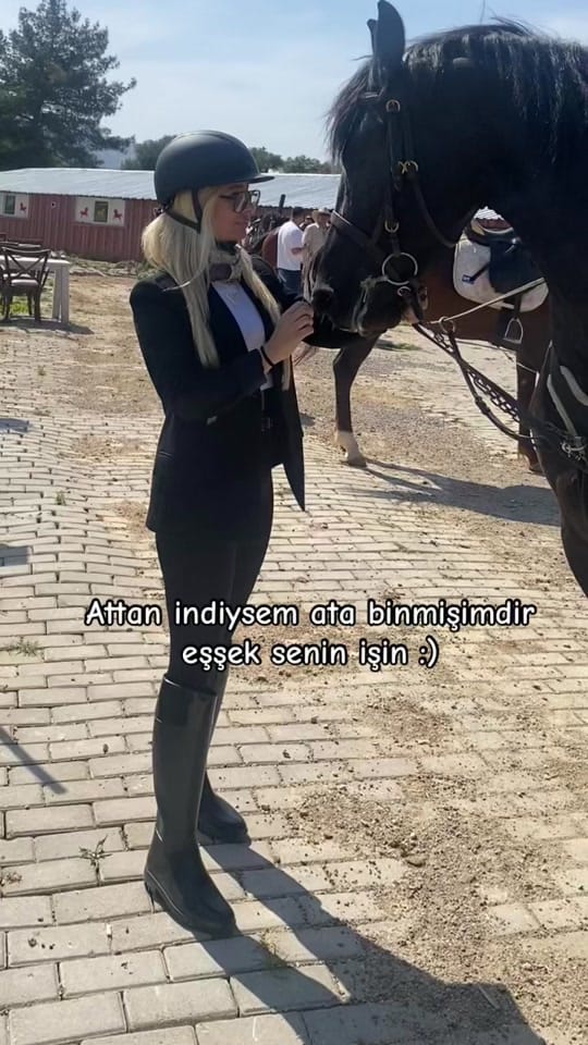 Post 7 by Princesss 🌸 on TikTok (video)
