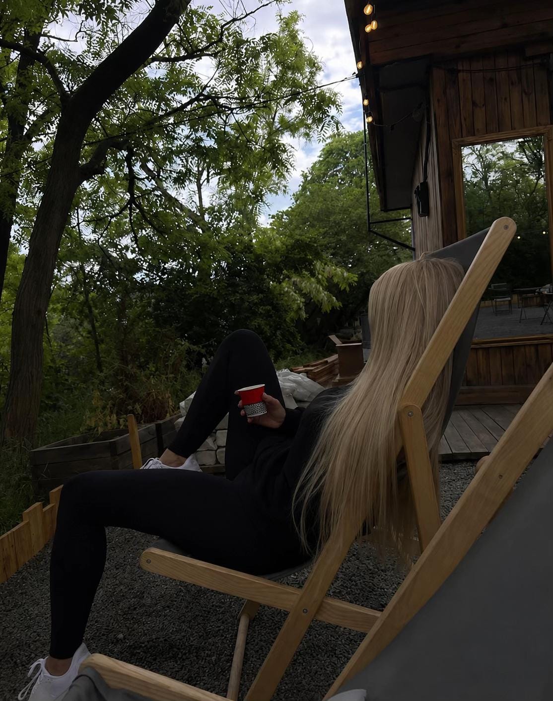 Post 1 by Princesss 🌸 on TikTok (video)