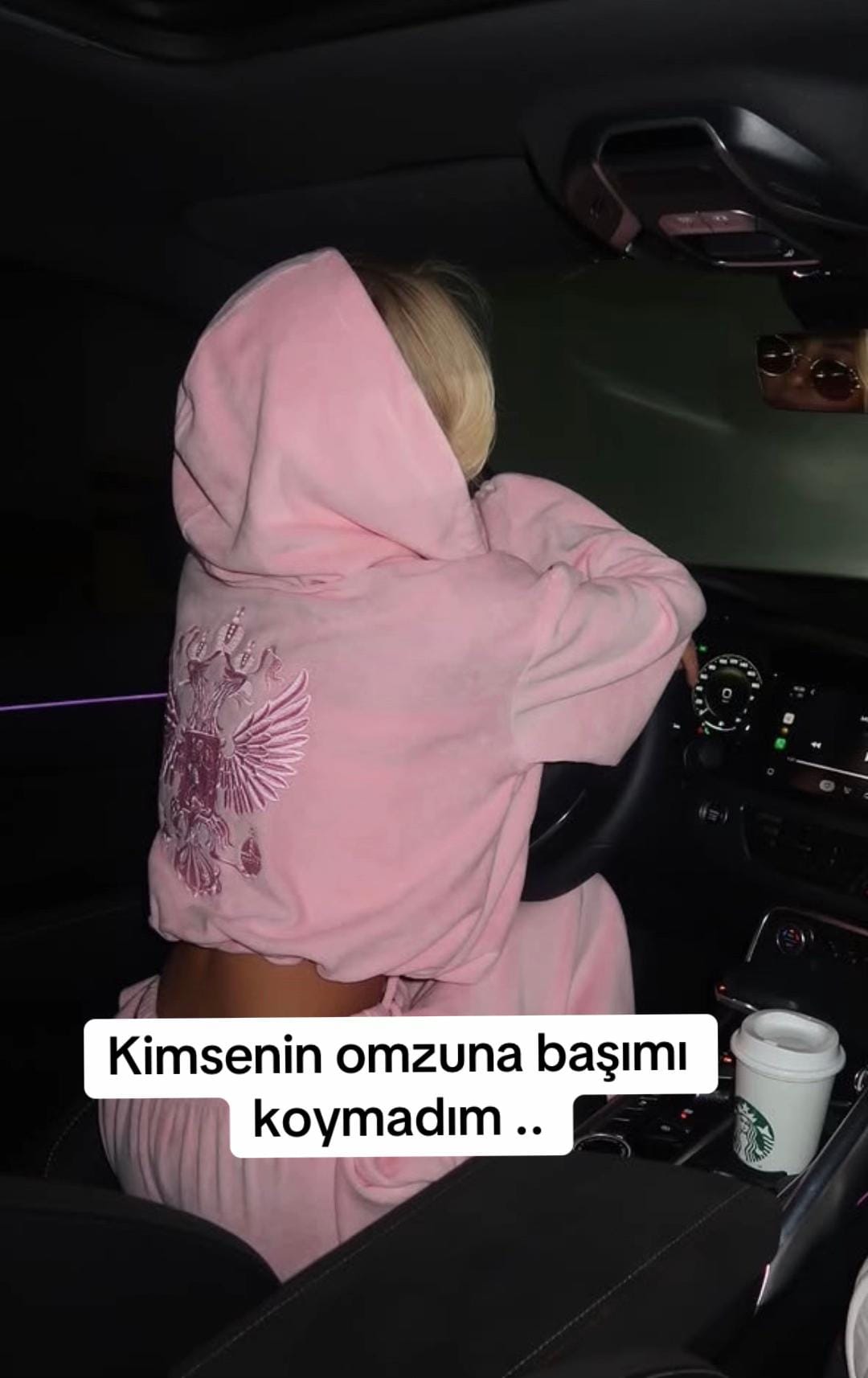 Post 5 by Princesss 🌸 on TikTok (video)