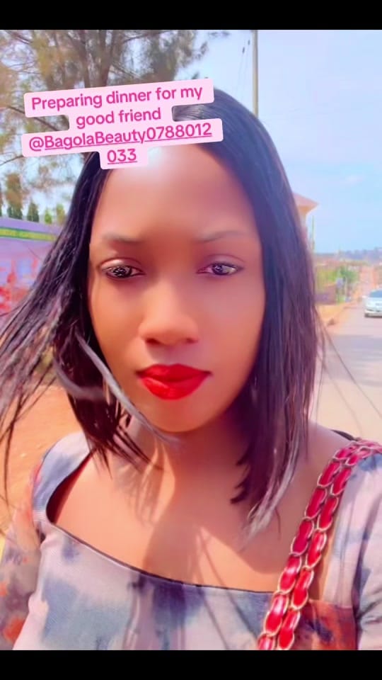 Post 9 by Kasandrah namuz on TikTok (video)