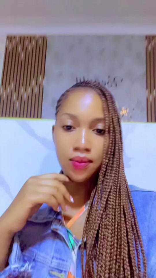 Post 7 by Kasandrah namuz on TikTok (video)