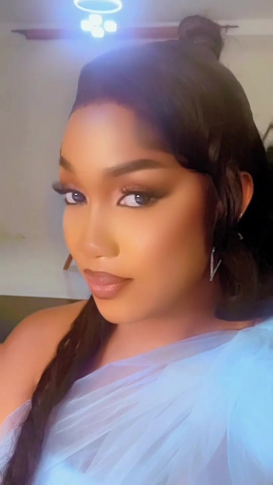 Post 6 by Kasandrah namuz on TikTok (video)