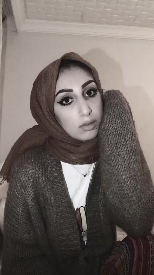 Post 9 by Minelçanakçı on TikTok (video)