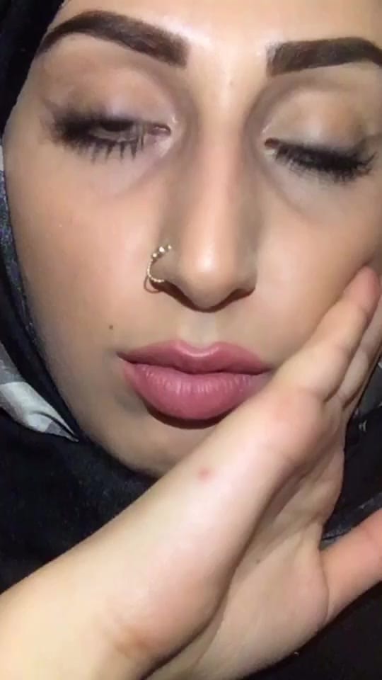 Post 1 by Minelçanakçı on TikTok (video)