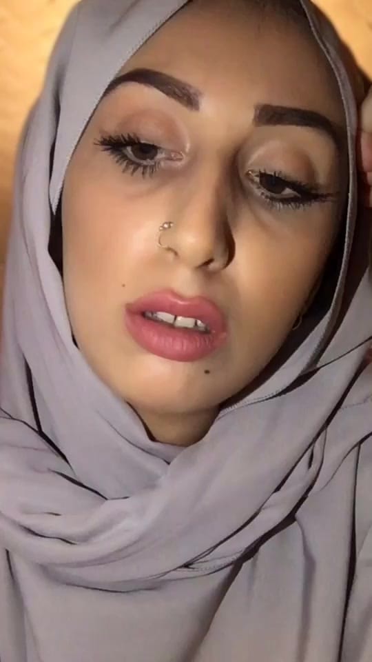Post 3 by Minelçanakçı on TikTok (video)