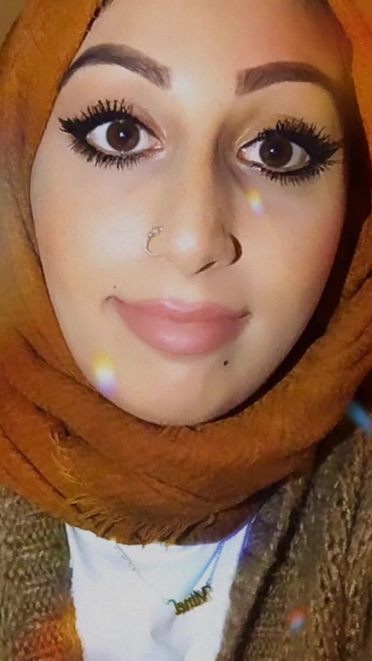 Post 7 by Minelçanakçı on TikTok (video)