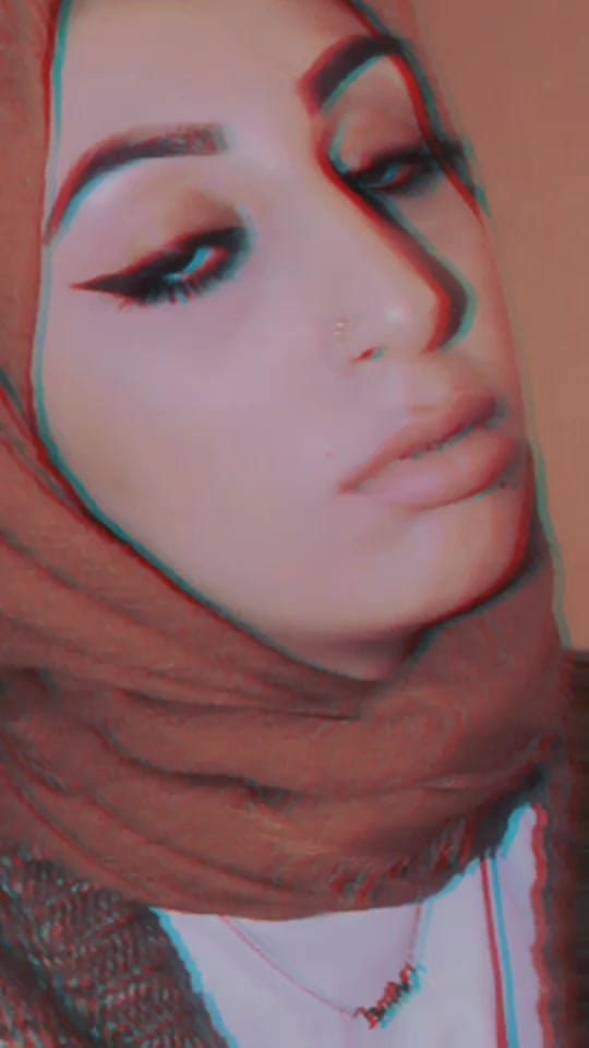 Post 4 by Minelçanakçı on TikTok (video)