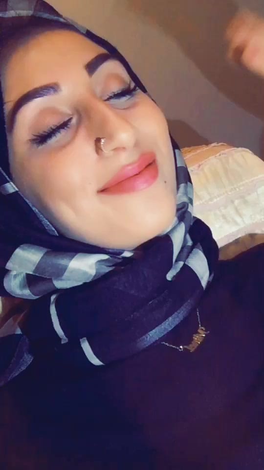 Post 2 by Minelçanakçı on TikTok (video)