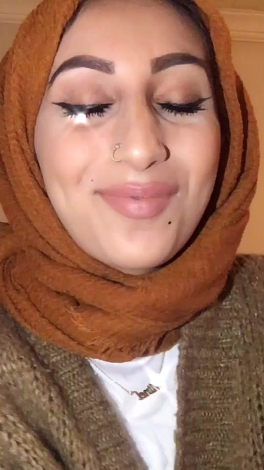 Post 10 by Minelçanakçı on TikTok (video)