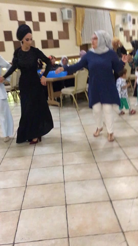 Post 6 by Minelçanakçı on TikTok (video)