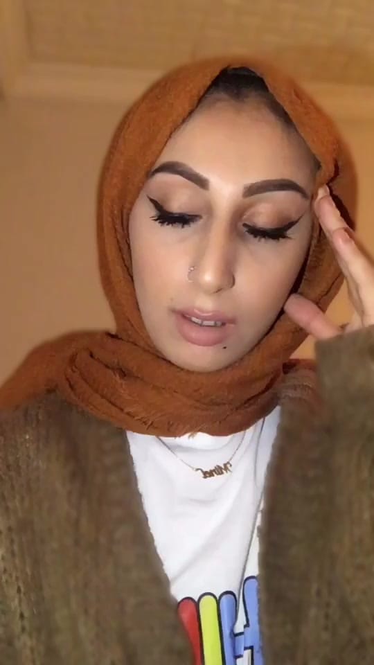 Post 8 by Minelçanakçı on TikTok (video)