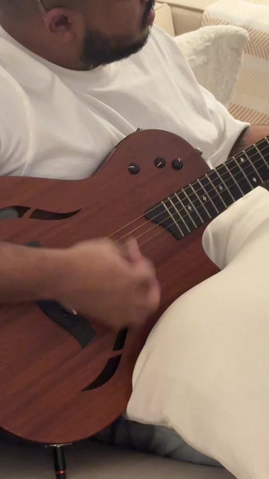 Post 6 by srdubai on TikTok (video)
