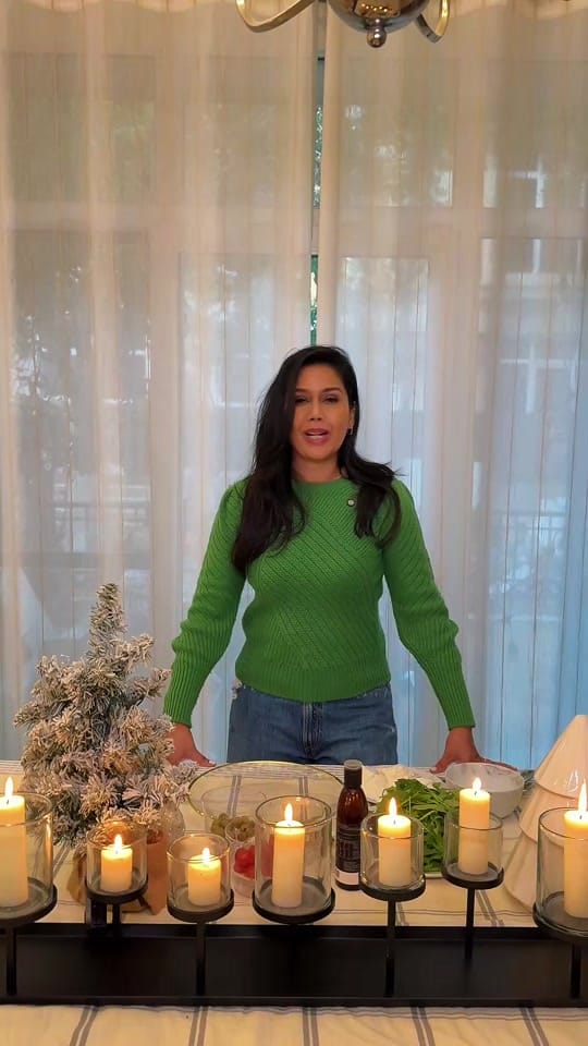 Post 7 by srdubai on TikTok (video)