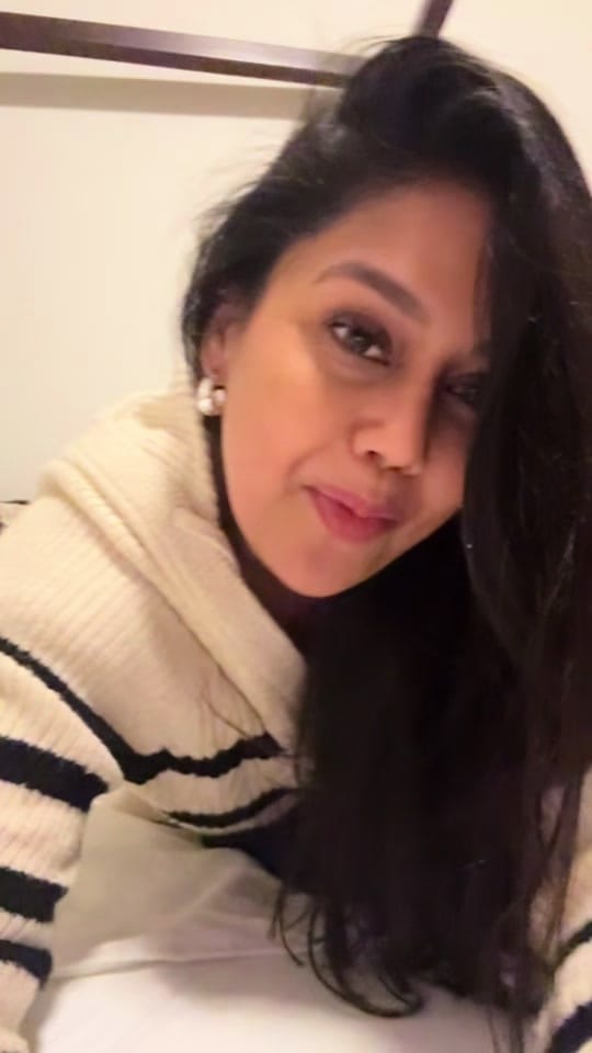 Post 10 by srdubai on TikTok (video)