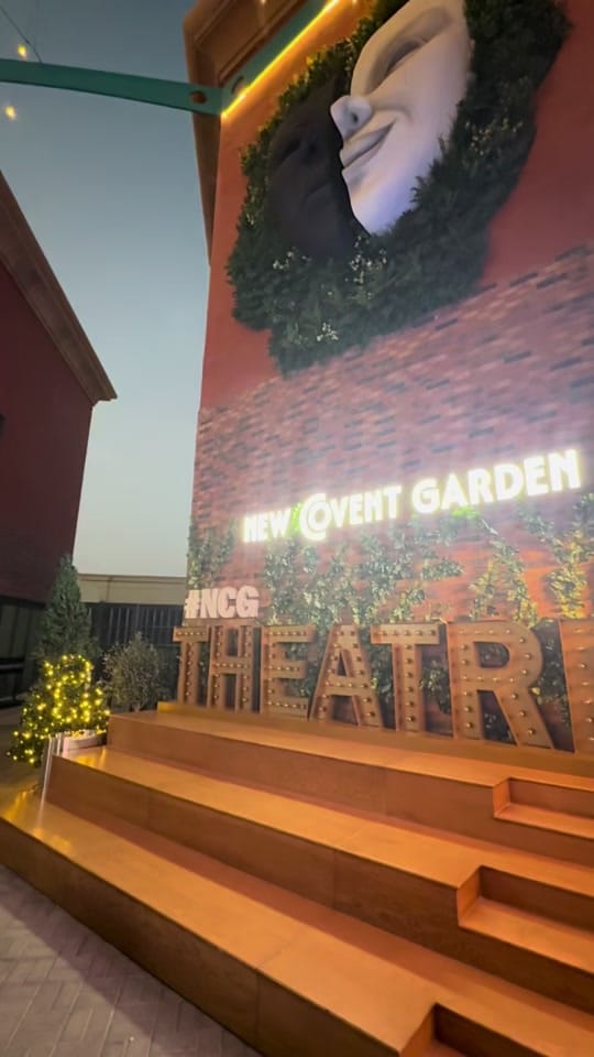 Post 8 by srdubai on TikTok (video)