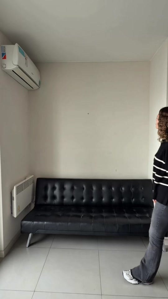 Post 4 by Lara Santarelli on TikTok (video)