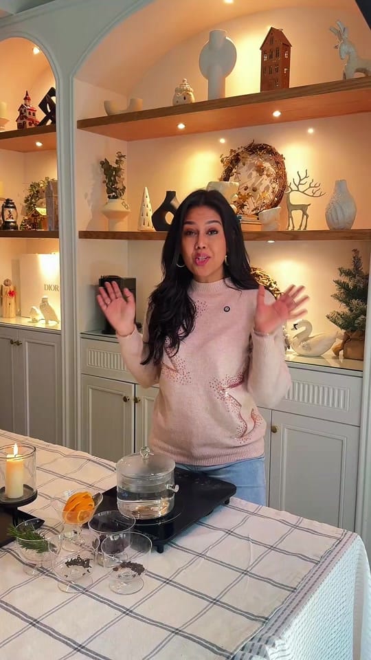 Post 5 by srdubai on TikTok (video)