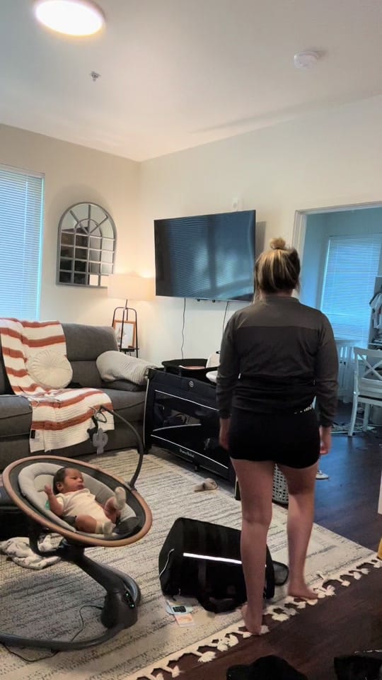 Post 5 by Xime🎀 on TikTok (video)