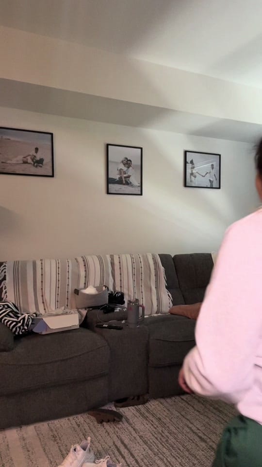 Post 8 by Xime🎀 on TikTok (video)