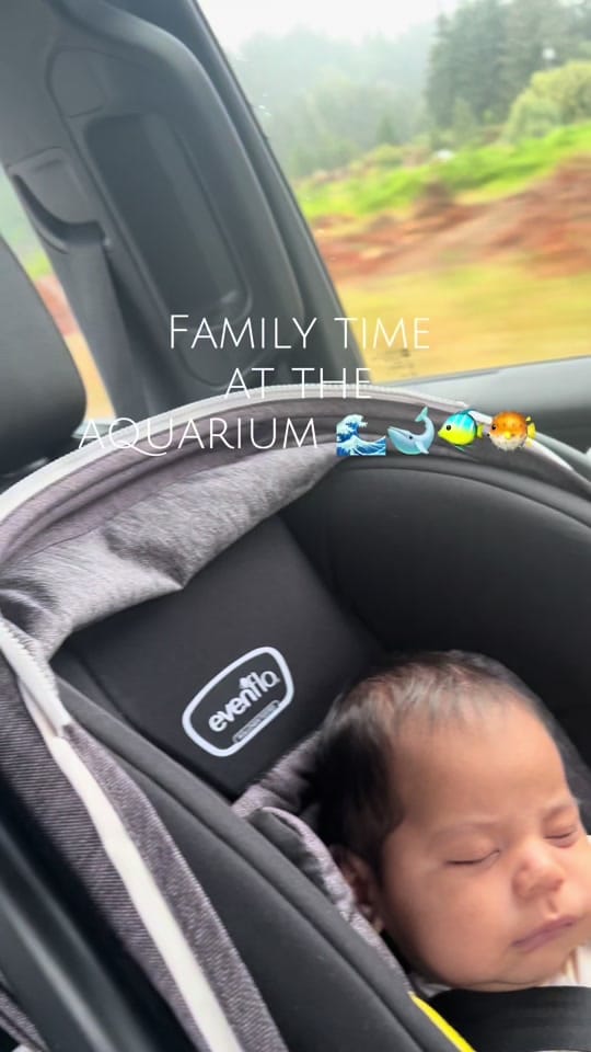 Post 4 by Xime🎀 on TikTok (video)