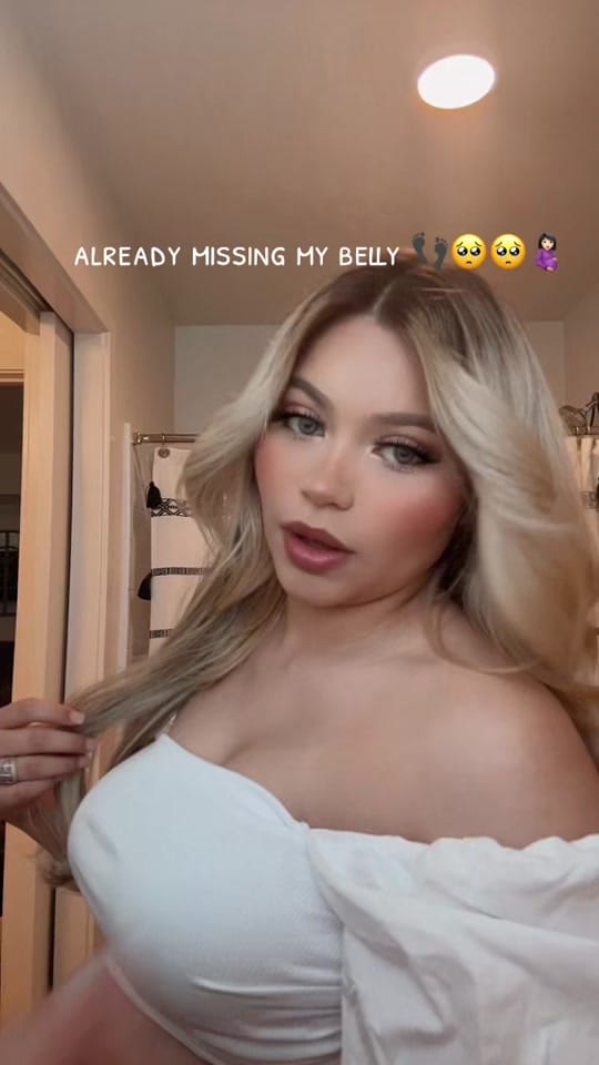 Post 9 by Xime🎀 on TikTok (video)