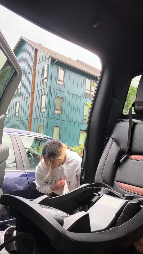 Post 6 by Xime🎀 on TikTok (video)