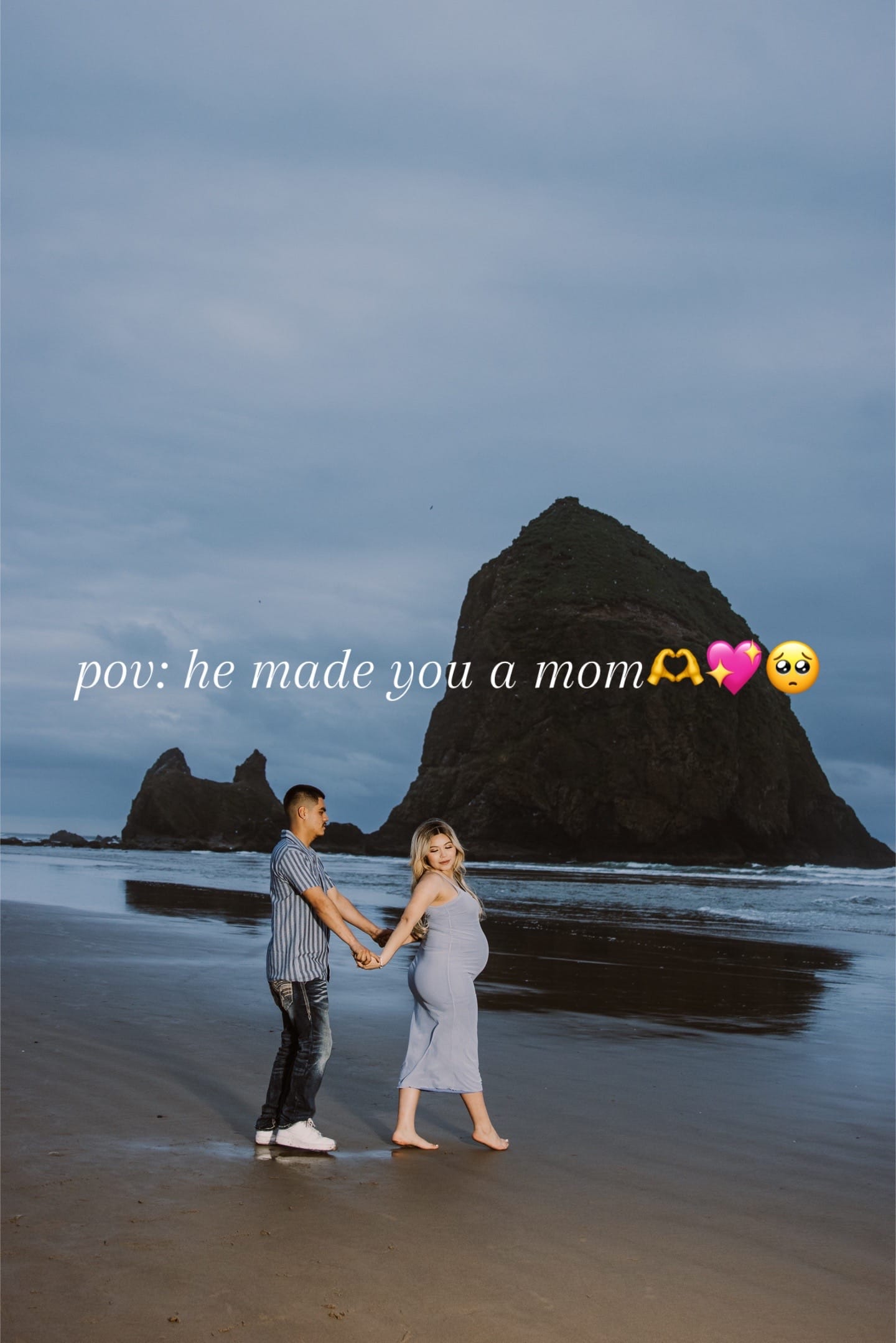 Post 7 by Xime🎀 on TikTok (video)