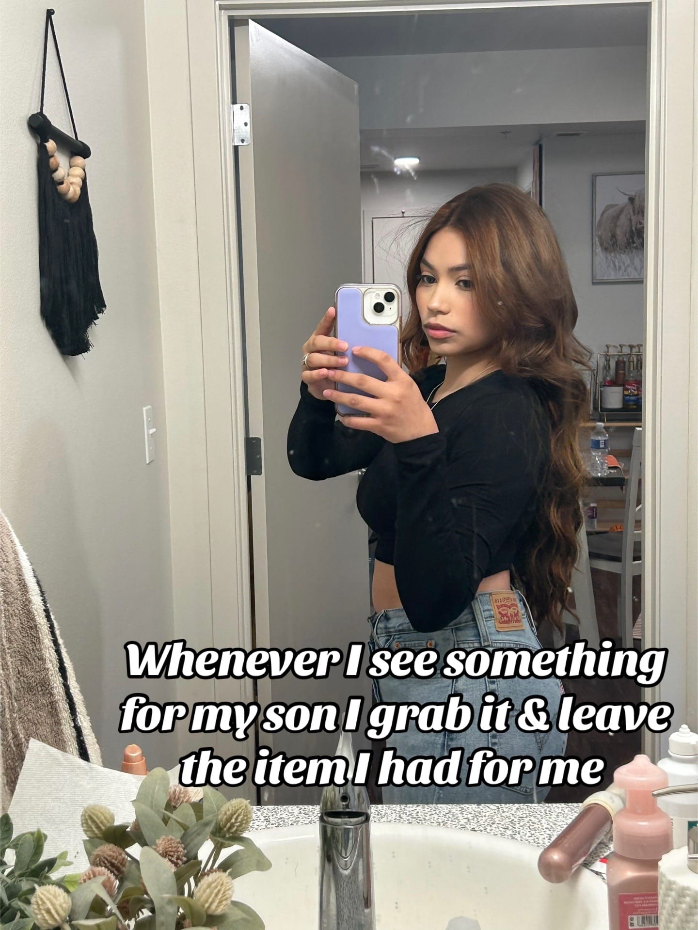 Post 1 by Xime🎀 on TikTok (video)