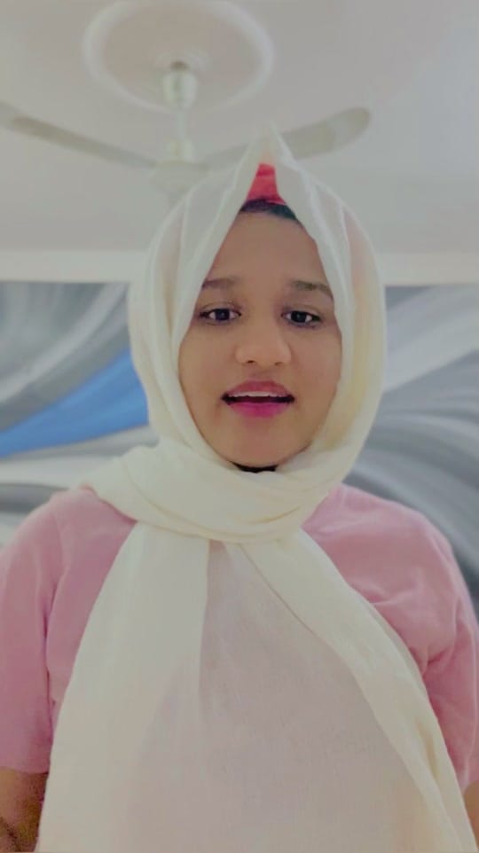 Post 3 by Jazmin on TikTok (video)