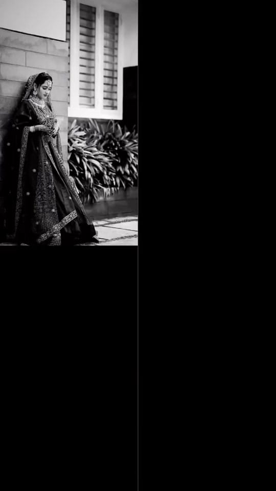 Post 7 by Jazmin on TikTok (video)
