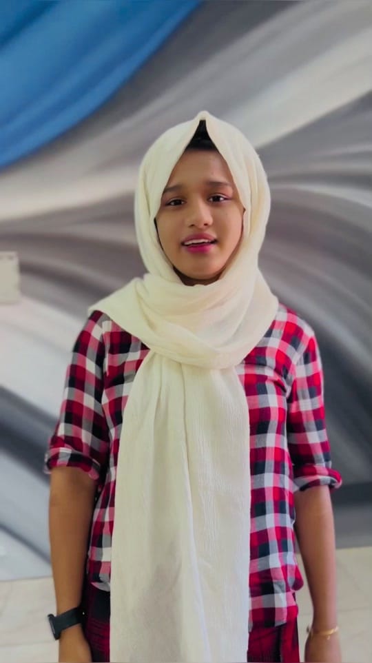 Post 1 by Jazmin on TikTok (video)