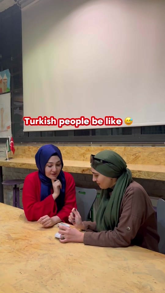 Post 3 by allabout_turkish on TikTok (video)