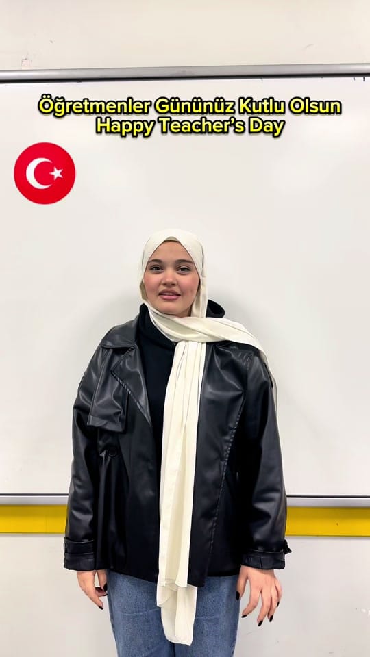 Post 4 by allabout_turkish on TikTok (video)