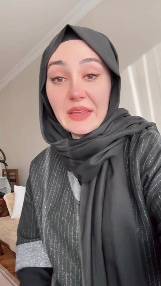 Post 9 by allabout_turkish on TikTok (video)