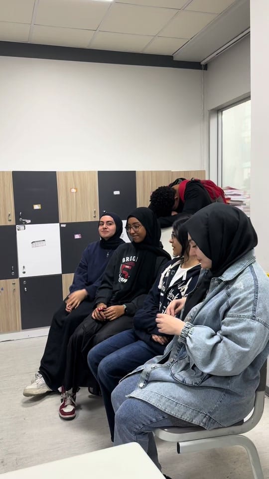 Post 8 by allabout_turkish on TikTok (video)