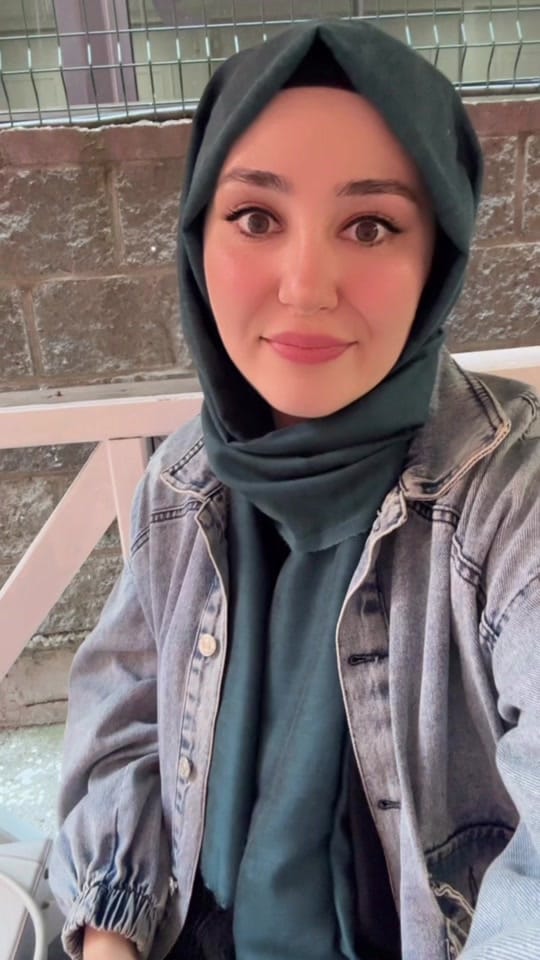 Post 7 by allabout_turkish on TikTok (video)